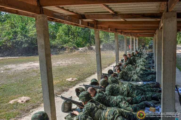 ฝึกยิงปืนประจำปี-20