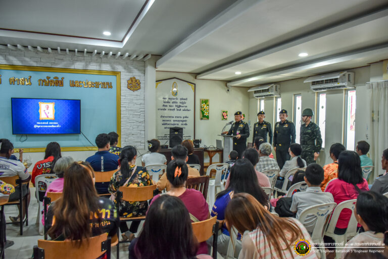 รับญาติทหารใหม่-146